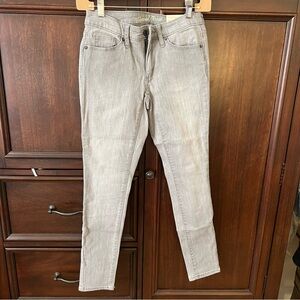 Universal Thread - skinny jeans